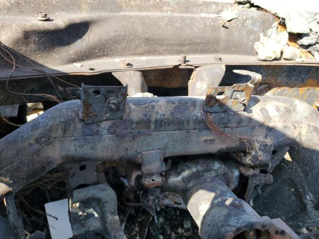 84990395 :رقم المزاد ، 1GTR1LEH1JZ166898 vin ، 2018 Gmc Sierra مزاد بيع