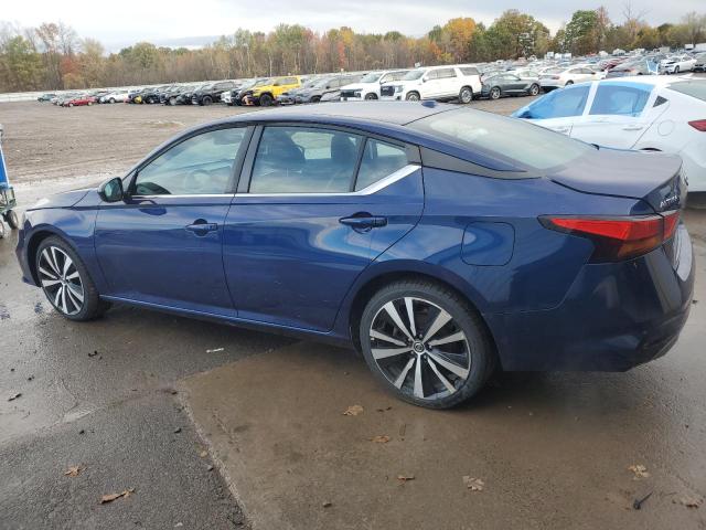 2020 Nissan Altima მანქანა იყიდება აუქციონზე, vin: 1N4BL4CW0LN316650, აუქციონის ნომერი: 89563745