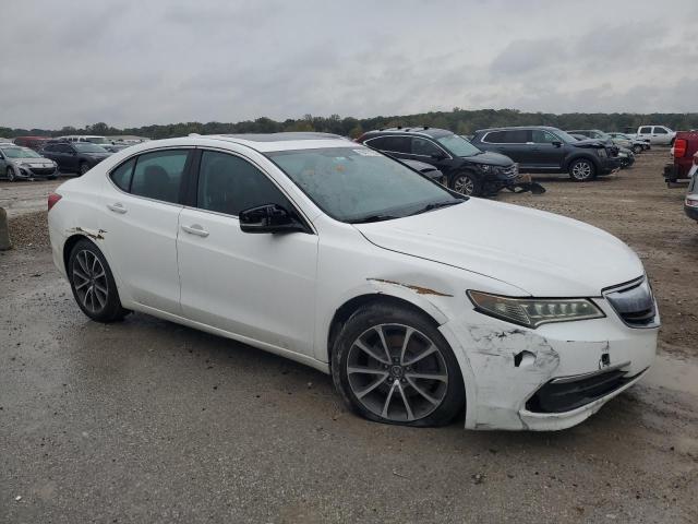 Продаж на аукціоні авто 2016 Acura Tlx, vin: 19UUB2F39GA000920, номер лоту: 89477195