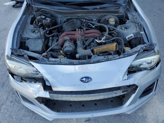 90372205 :رقم المزاد ، JF1ZCAC1XJ9600696 vin ، 2018 Subaru Brz مزاد بيع