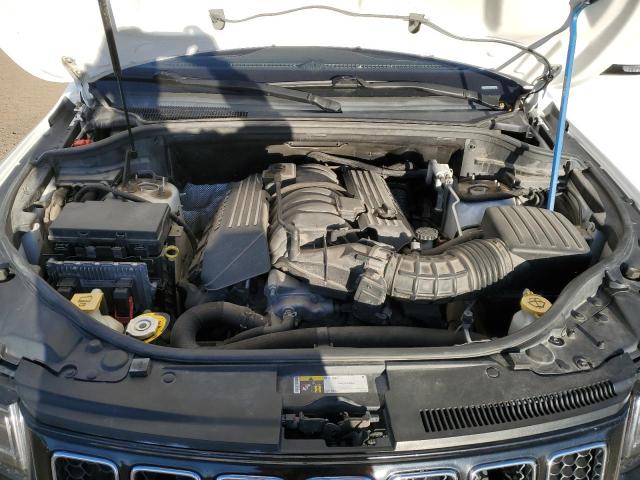 89917065 :رقم المزاد ، 1C4RJFDJ3FC798155 vin ، 2015 Jeep Grand Cher مزاد بيع