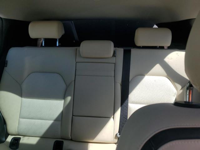 2019 Infiniti Qx30 Luxe მანქანა იყიდება აუქციონზე, vin: SJKCH5CR4KA010473, აუქციონის ნომერი: 81391575