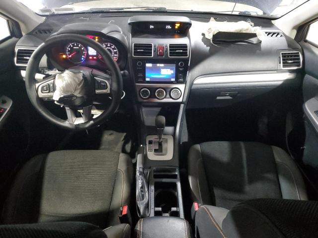 Aukcja sprzedaży 2016 Subaru Crosstrek, vin: JF2GPABC2G8279715, numer aukcji: 86117525