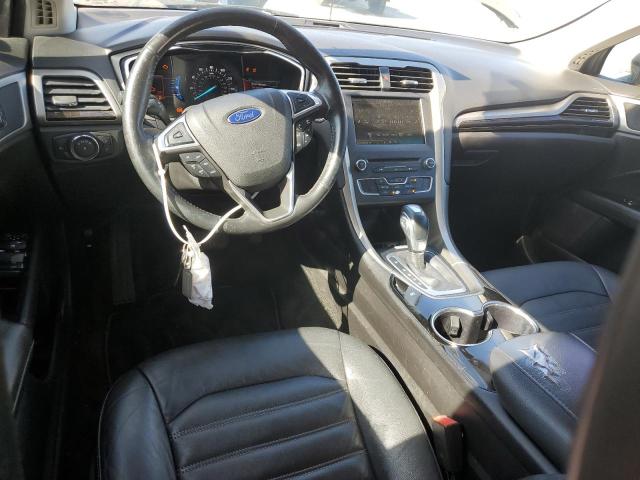 Продаж на аукціоні авто 2016 Ford Fusion, vin: 3FA6P0HD5GR313364, номер лоту: 85402545