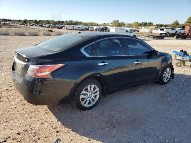 Продажа на аукционе авто 2015 Nissan Altima, vin: 1N4AL3AP9FN888323, номер лота: 82631015