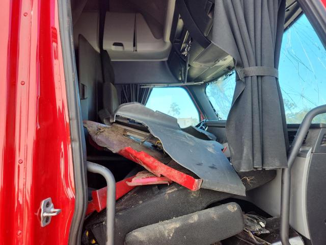 Продаж на аукціоні авто 2020 Freightliner Cascadia 1, vin: 3AKJHHDR7LSLP7865, номер лоту: 86880755