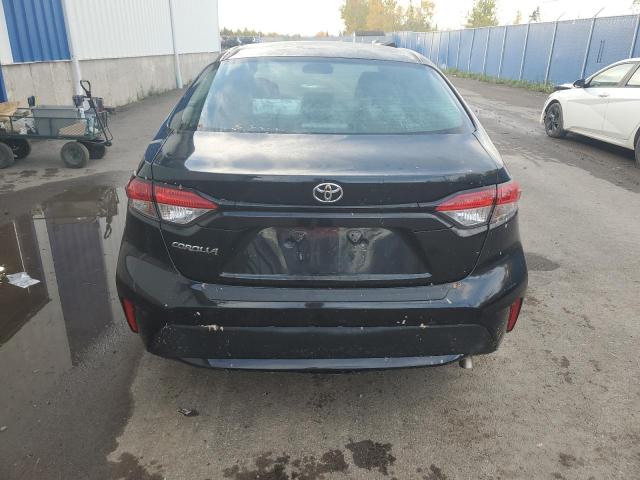Aukcja sprzedaży 2021 Toyota Corolla, vin: 5YFBPMBE9MP180319, numer aukcji: 89621735