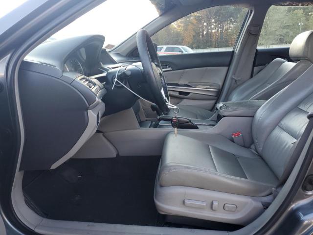 Aukcja sprzedaży 2008 Honda Accord Exl, vin: 1HGCP26868A135041, numer aukcji: 82512955