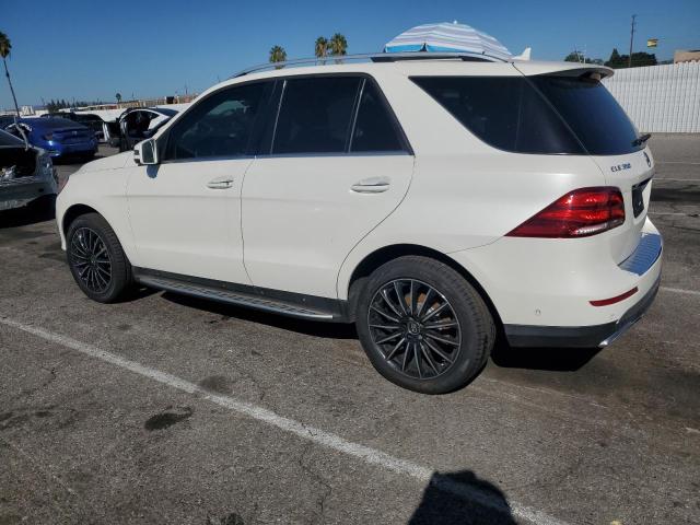 Aukcja sprzedaży 2018 Mercedes-benz Gle, vin: 4JGDA5JB3JB064966, numer aukcji: 90496865