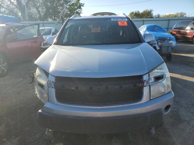 Продажа на аукционе авто 2006 Chevrolet Equinox, vin: 2CNDL63F366075556, номер лота: 85961595
