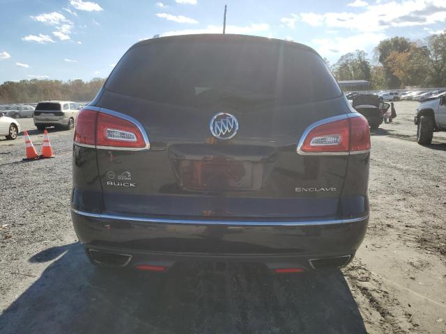 Aukcja sprzedaży 2014 Buick Enclave, vin: 5GAKRCKD6EJ256940, numer aukcji: 90261175