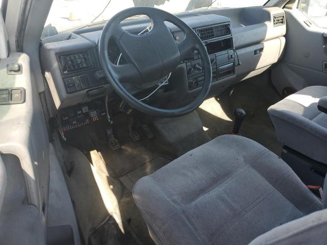 86894135 :رقم المزاد ، WV2KD0706RH001110 vin ، 1994 Volkswagen Eurovan مزاد بيع