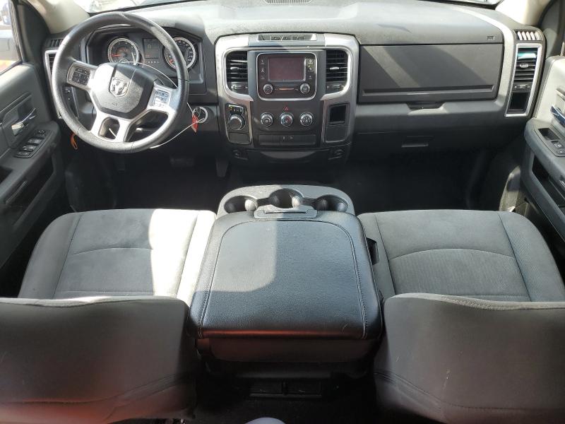 Aukcja sprzedaży 2021 Ram 1500 Classic, vin: 1C6RR6LGXMS533757, numer aukcji: 90229295