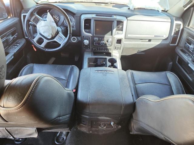Продаж на аукціоні авто 2013 Ram 1500, vin: 1C6RR7PT7DS723464, номер лоту: 90811835