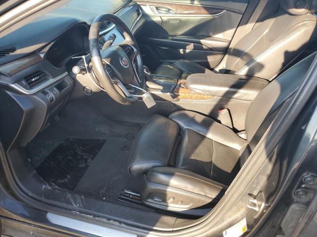 Продаж на аукціоні авто 2014 Cadillac Xts Luxury, vin: 2G61M5S39E9143686, номер лоту: 84769325