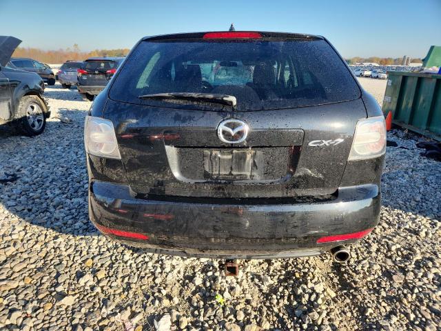 2011 Mazda Cx-7 მანქანა იყიდება აუქციონზე, vin: JM3ER2B53B0365704, აუქციონის ნომერი: 90480805
