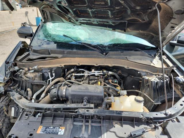 Aukcja sprzedaży 2022 Ford Explorer, vin: 1FMSK8JH4NGB90255, numer aukcji: 82430885