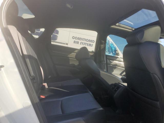 85744455 :رقم المزاد ، 1HGCV2F34JA002861 vin ، 2018 Honda Accord مزاد بيع