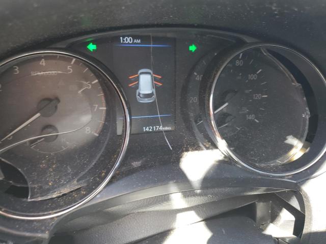 2020 Nissan Rogue მანქანა იყიდება აუქციონზე, vin: JN8AT2MV9LW139093, აუქციონის ნომერი: 87027355