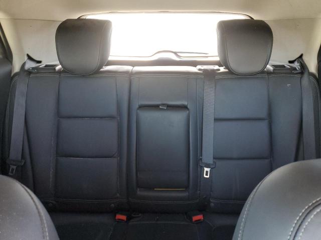 Продаж на аукціоні авто 2013 Buick Encore, vin: KL4CJCSB8DB124354, номер лоту: 86663665