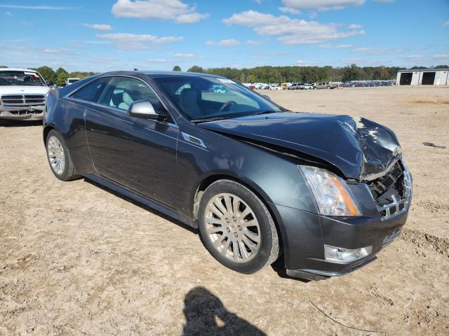 Продажа на аукционе авто 2013 Cadillac Cts, vin: 1G6DP1E32D0140629, номер лота: 90430615