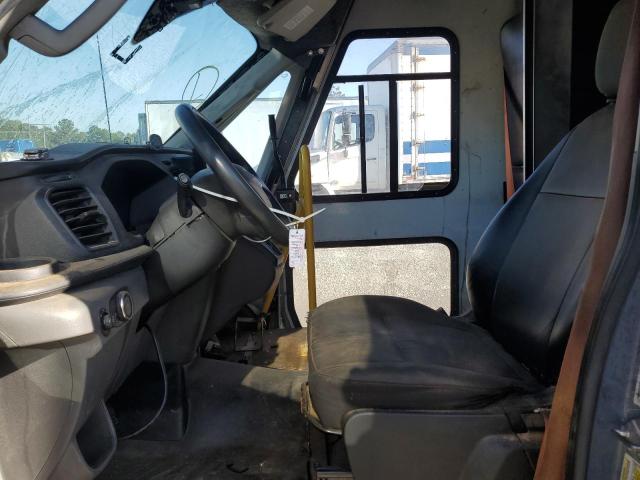 Продажа на аукционе авто 2021 Ford Transit, vin: 1FDDF6P86MKA92333, номер лота: 85692715
