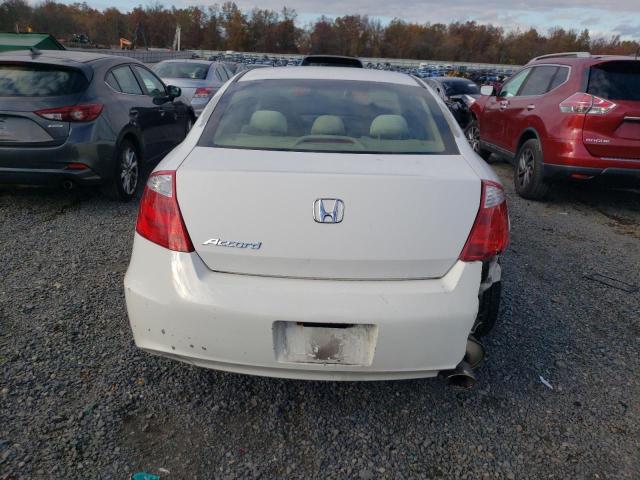 2010 Honda Accord მანქანა იყიდება აუქციონზე, vin: 1HGCS1B34AA017644, აუქციონის ნომერი: 72517715