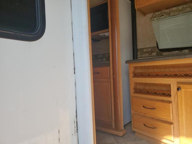 Aukcja sprzedaży 2011 Heartland Rv Sundance 3, vin: 5SFSG332XBE212961, numer aukcji: 85724525