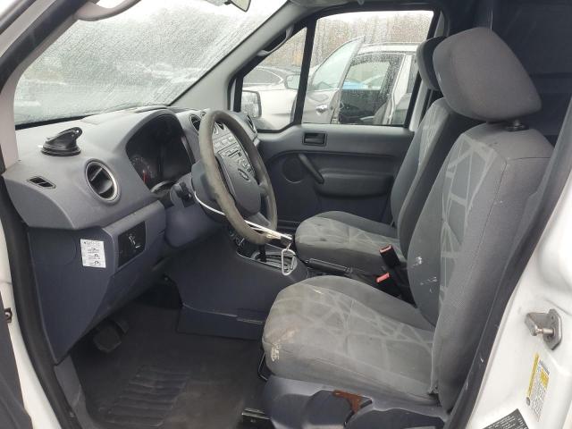 Продаж на аукціоні авто 2011 Ford Transit Connect, vin: NM0LS7DN5BT074132, номер лоту: 90365585