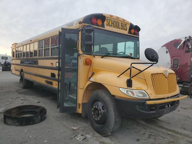 Aukcja sprzedaży 2007 Ic Corporation Ce Series School, vin: 4DRBUAFP07B380085, numer aukcji: 83866175