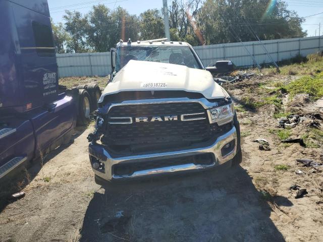 Продажа на аукционе авто 2022 Ram 5500, vin: 3C7WRNDL7NG274674, номер лота: 86518725