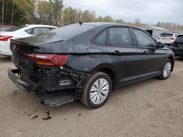 Aukcja sprzedaży 2019 Volkswagen Jetta, vin: 3VWC57BU0KM153207, numer aukcji: 86768815