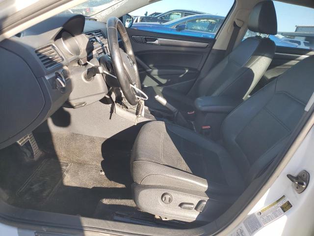 Aukcja sprzedaży 2017 Volkswagen Passat, vin: 1VWDT7A34HC043631, numer aukcji: 85827095