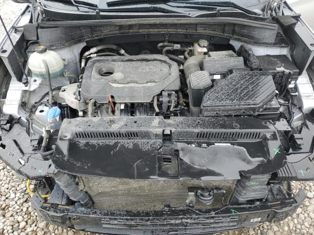 Aukcja sprzedaży 2020 Hyundai Tucson, vin: KM8J3CAL4LU211569, numer aukcji: 90303155