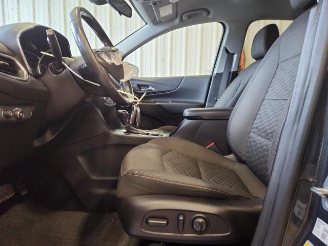 Aukcja sprzedaży 2019 Chevrolet Equinox, vin: 2GNAXKEV5K6191819, numer aukcji: 89577045