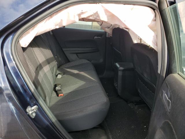 Aukcja sprzedaży 2017 Chevrolet Equinox, vin: 2GNALBEK7H1566813, numer aukcji: 89544295