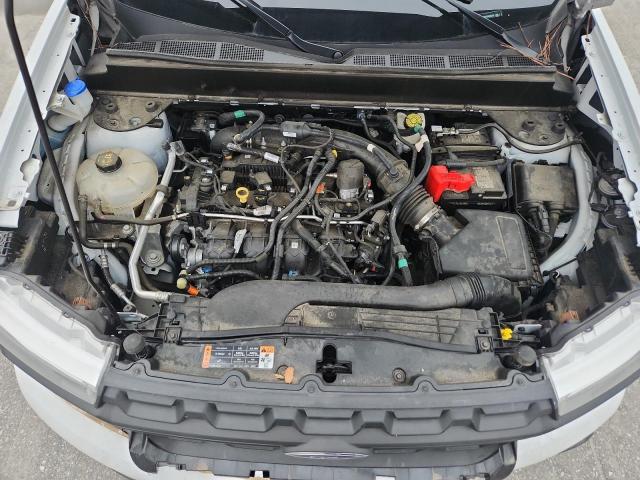 Aukcja sprzedaży 2023 Ford Maverick, vin: 3FTTW8F99PRB00270, numer aukcji: 82753715