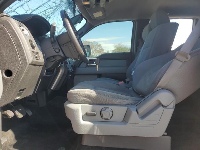 2014 Ford F150 მანქანა იყიდება აუქციონზე, vin: 1FTFW1EFXEFB66008, აუქციონის ნომერი: 86125415
