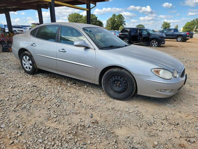 Aukcja sprzedaży 2007 Buick Lacrosse C, vin: 2G4WD552771173904, numer aukcji: 85119885