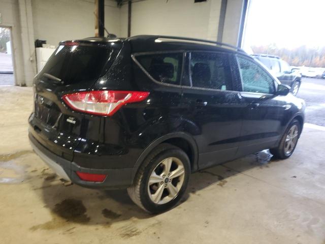 Продажа на аукционе авто 2016 Ford Escape Se, vin: 1FMCU9GX0GUB41416, номер лота: 89613425