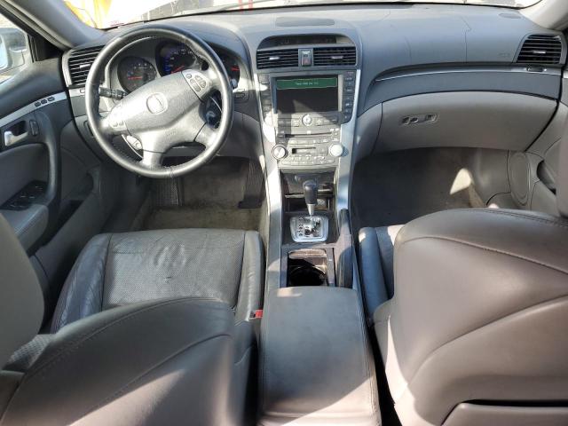 Продаж на аукціоні авто 2005 Acura Tl, vin: 19UUA66295A044575, номер лоту: 90127785
