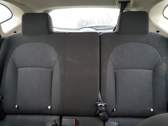 Продаж на аукціоні авто 2013 Nissan Rogue S, vin: JN8AS5MV0DW146942, номер лоту: 90630265