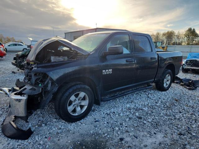 Aukcja sprzedaży 2013 Ram 1500, vin: 1C6RR6KP3DS510225, numer aukcji: 90835635