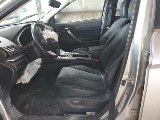 Aukcja sprzedaży 2023 Mitsubishi Eclipse Cross, vin: JA4ATWAA1PZ036494, numer aukcji: 86188845