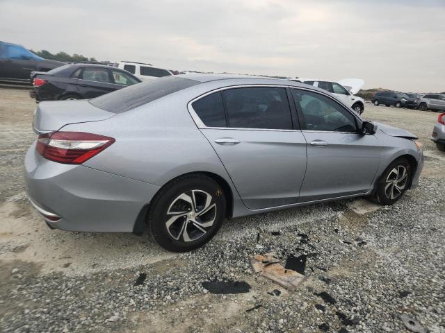 Aukcja sprzedaży 2016 Honda Accord Lx, vin: 1HGCR2F35GA197821, numer aukcji: 87198705