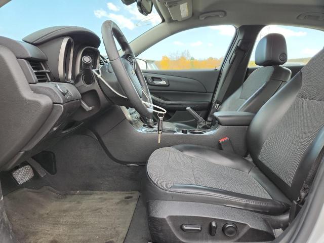 Продаж на аукціоні авто 2014 Chevrolet Malibu 1lt, vin: 1G11C5SL5EF265672, номер лоту: 90116735