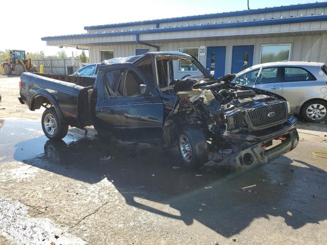 Продаж на аукціоні авто 2001 Ford Ranger, vin: 1FTYR14E71TB07101, номер лоту: 84803475