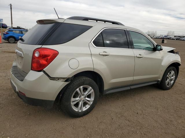 Продаж на аукціоні авто 2015 Chevrolet Equinox Lt, vin: 2GNFLFEK2F6192723, номер лоту: 91122155