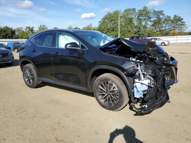 Aukcja sprzedaży 2025 Lexus Nx, vin: 2T2AGCEZXSC094398, numer aukcji: 85325305