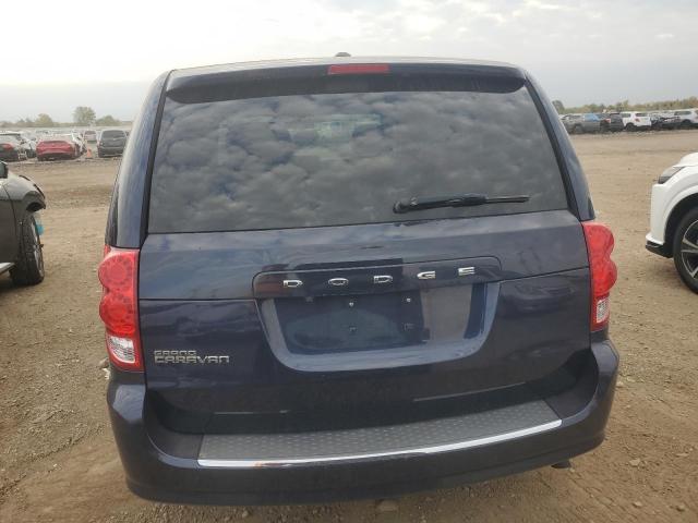 Aukcja sprzedaży 2014 Dodge Grand Cara, vin: 2C4RDGBG5ER102387, numer aukcji: 86479945